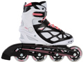 PLAYLIFE Uno Pink 80 Patinia